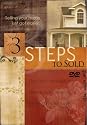 3 Steps to Sold: Home Staging Made Easy