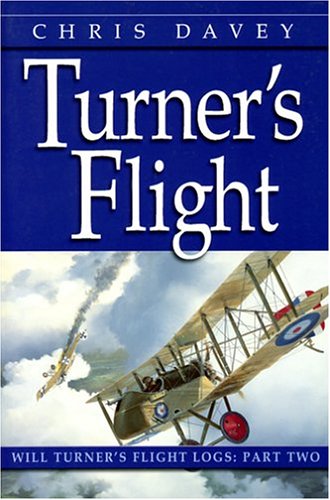 Turner