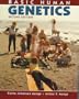 Basic Human Genetics (Book ) with CDROM