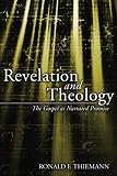 Revelation and Theology: The Gospel as Narrated Promise