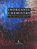 Inorganic Chemistry
