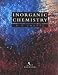 Inorganic Chemistry
