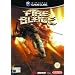 Fireblade (GameCube)