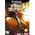 Fireblade (GameCube)
