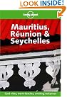 Mauritius, Reunion and...