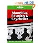 Lonely Planet Mauritius, Reunion & Seychelles