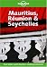 Mauritius, Reunion and Seychelles (Lonely Planet Country Guide)