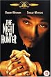 Night Of The Hunter The [UK Import]
