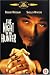 The Night Of The Hunter [UK IMPORT]