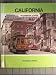 California En Palabras Y Fotos/California: In Words and Pictures (State Books-in Words and Pictures)