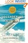 Squandering Aimlessly: On the Road with the Host of Public Radio's "Marketplace"
