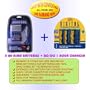 CHARGER + 8AA 2700MAH BATTERIES FOR Panasonic Digital Camera Lumix DMC-LZ3S DMC-LZ2 DMC-LC20K DMC-LC20S DMC-LC33 DMC-LC43 DMC-LC50 DMC-LC70 DMC-LC80 ipalm (PV-DC3000) NV-DCF1 NV-DCF2E NV-DCF3E NV-DCF5E NV-DCF7E PV-BPN10 PV-DC1000 PV-DC1080 PV-DC1580 PV-DC2090 PV-DC2590 PV-DC3000 PV-DC3000-A PV-DC3010