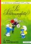 Schtroumpfs 03 Schtroumpfette