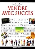 Vendre avec succ�s