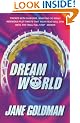 Dreamworld