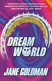 Dreamworld