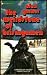Weirdstone of Brisingamen (Paperback)