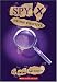 Search : Proof Positive (Spy X, No. 3)