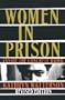 Women In Prison: Inside the Concrete Womb