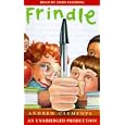 Frindle