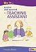 How to Survive and Succeed as a Teaching Assistant