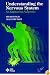 Understanding the Nervous System: An Engineering  Perspective (IEEE Press Understanding Science & Technology Series)