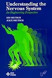 Understanding the Nervous System: An Engineering  Perspective (IEEE Press Understanding Science & Technology Series)