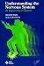 Books : Understanding the Nervous System: An Engineering  Perspective (IEEE Press Understanding Science & Technology Series)