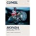Honda Atc 185 and 200, 1980-1986: Service, Repair, Maintenance (Clymer All-Terrain Vehicles)