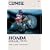 Honda Atc 185 and 200, 1980-1986: Service, Repair, Maintenance (Clymer All-Terrain Vehicles)