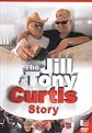 The Jill & Tony Curtis Story