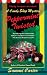 Peppermint Twisted (A Candy Shop Mystery)