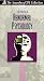 The World of Abnormal Psychology