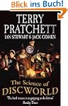 The Science Of Discworld