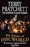The Science Of Discworld