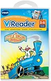 Vtech Storio V.Reader Animated E-Book - Little Engine That Could