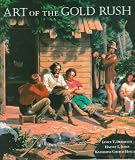 Books : Art of the Gold Rush