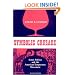 Symbolic Crusade: Status Politics and the American Temperance Movement