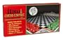 Chess Empire Board Game
