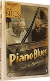 Martin Scorsese pr�sente : Piano Blues