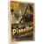 Piano Blues - DVD