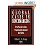 Global Cases in Benchmarking: Best Practices from Organizations Around the World
