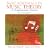 Basic Materials in Music Theory: A Programed Course (11th Edition)