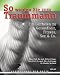 Third Party New : So werden Sie zum Traummann