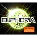 Top Trance/Electronic
