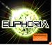 Classic Euphoria