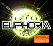 Classic Euphoria