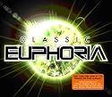 Euphoria: Classic Euphoria