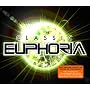 Classic Euphoria
