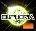 Classic Euphoria